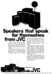 JVC 1969 0.jpg